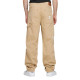 Karl Kani Ανδρικό παντελόνι OG Washed Baggy Workwear Pants
